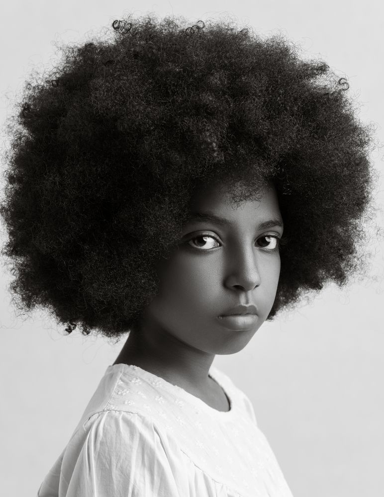 Photograph by Mohammad Beheshti