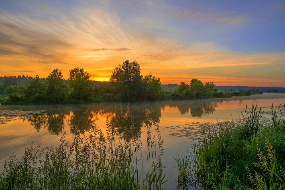 Photograph by Александр Строков