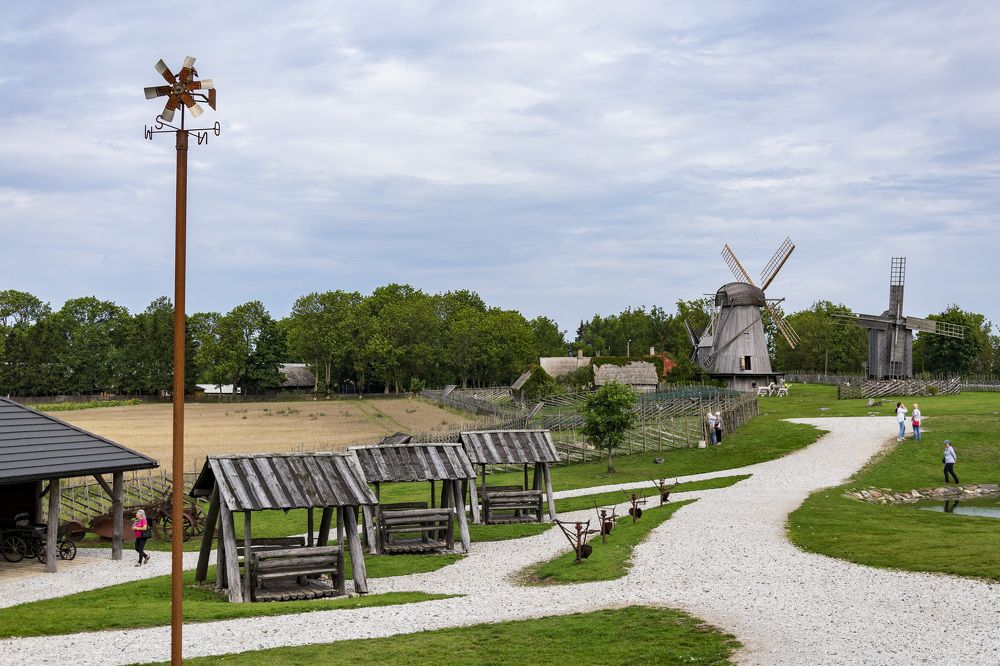 Photograph by Лилия Кондратьева