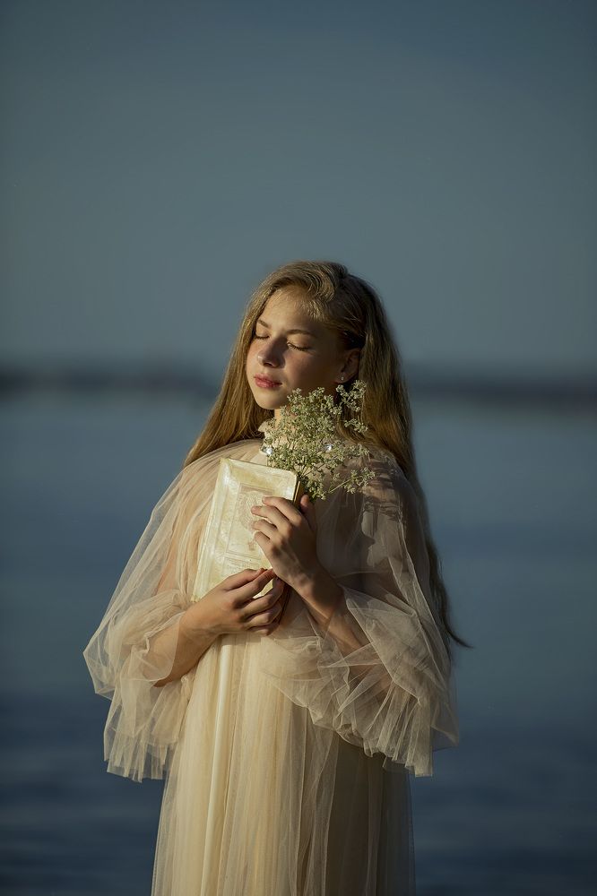 Photograph by Светлана Ермакова