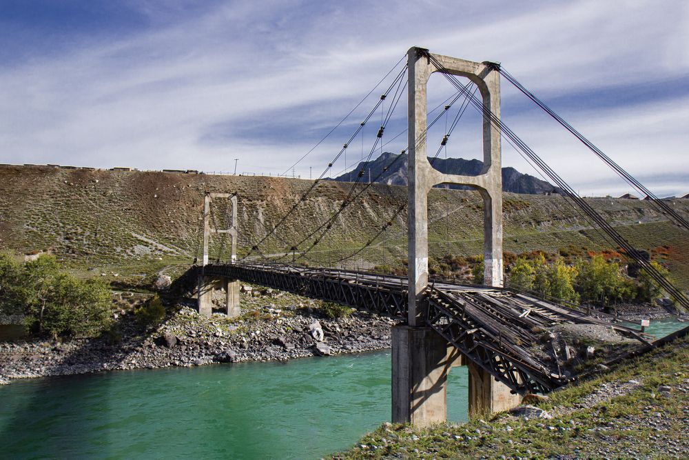 Photograph by Елена Павлова