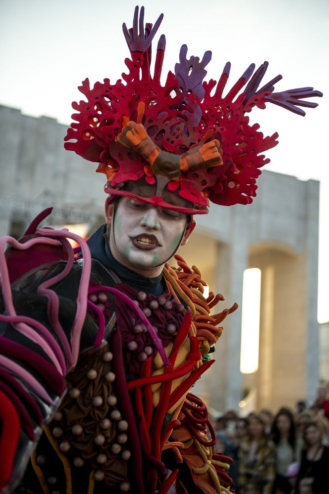 Photograph by Светлана Ермакова