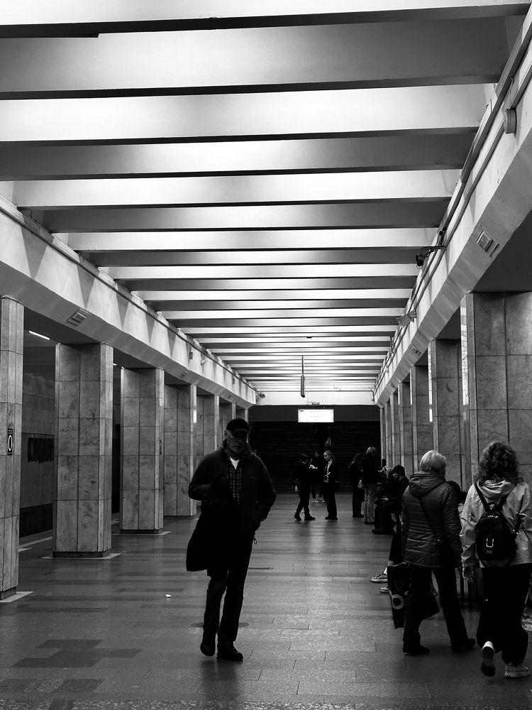 Photograph by Мария