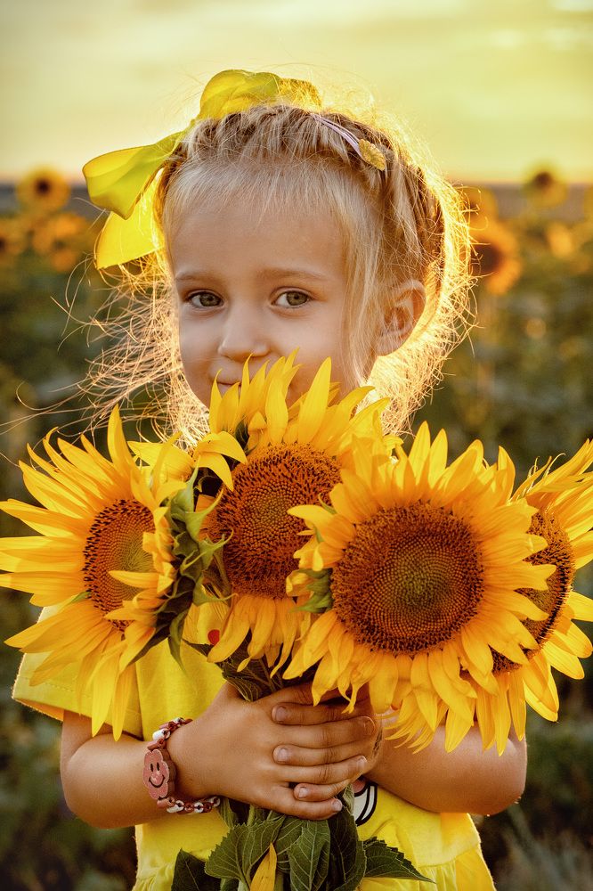 Photograph by Светлана Судакова