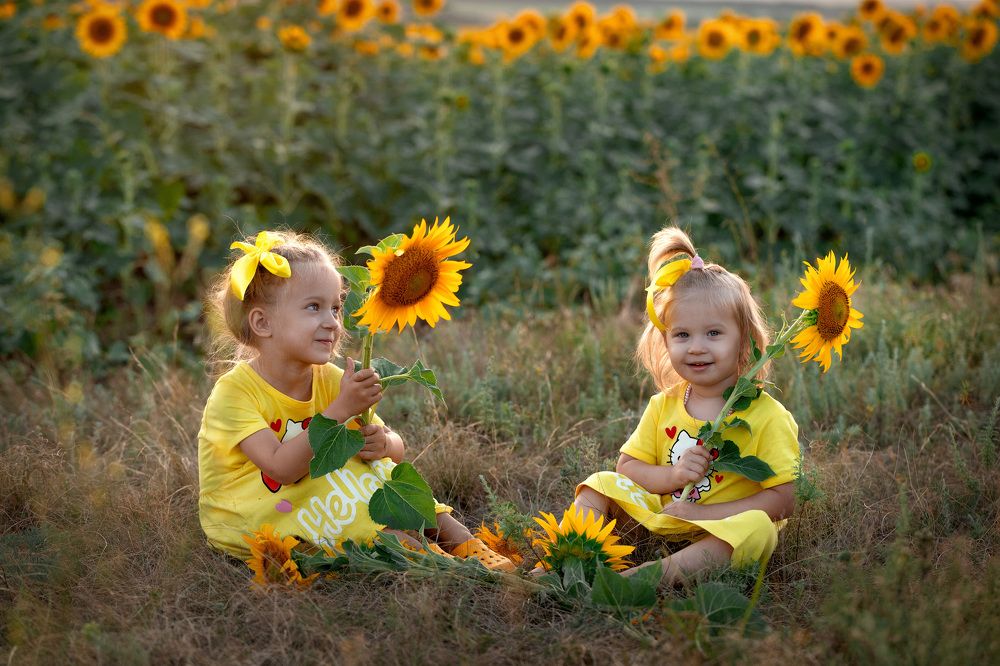 Photograph by Светлана Судакова