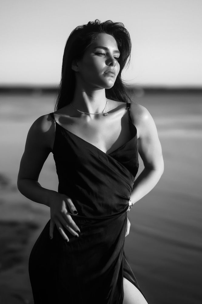 Photograph by Ксения Юрчук