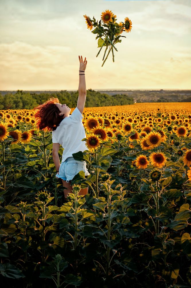 Photograph by Светлана Судакова