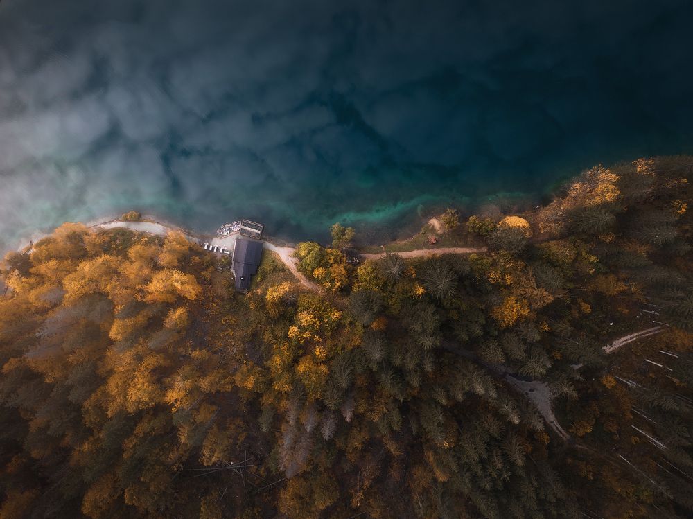 Photograph by Karádi Zita