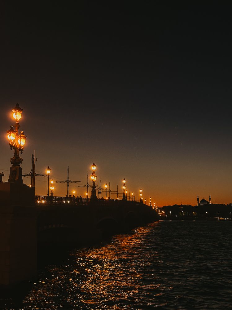 Фотография автора Yana Solomennikova