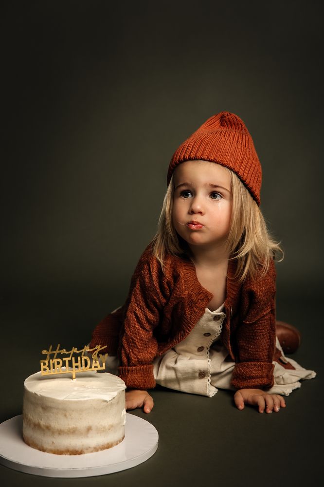 Photograph by Tatiana Plukchi