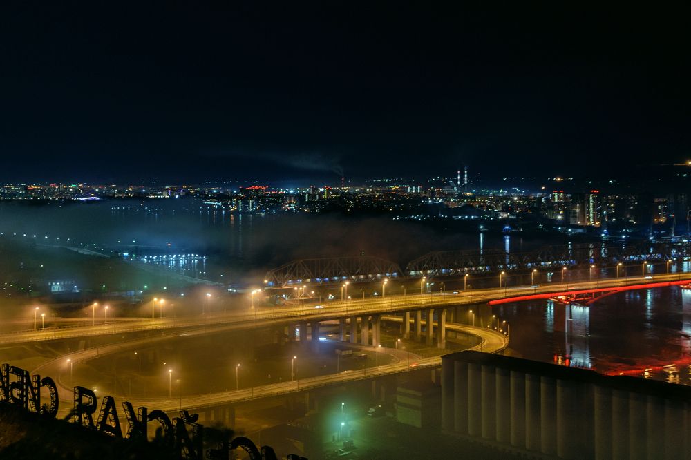 Photograph by Евгения Супрыгина