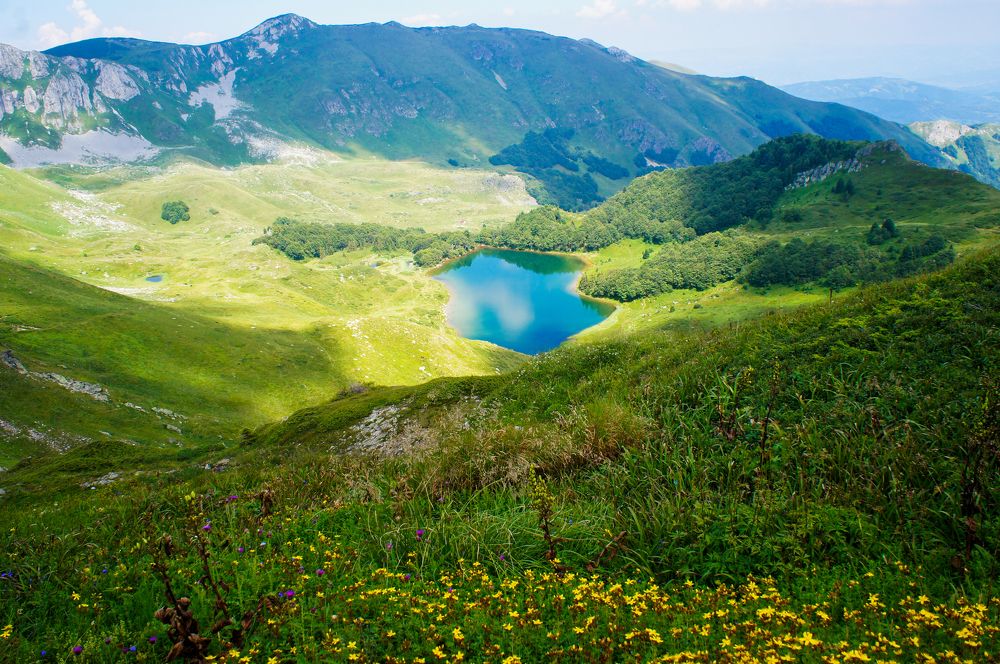 Фотография автора Ксения