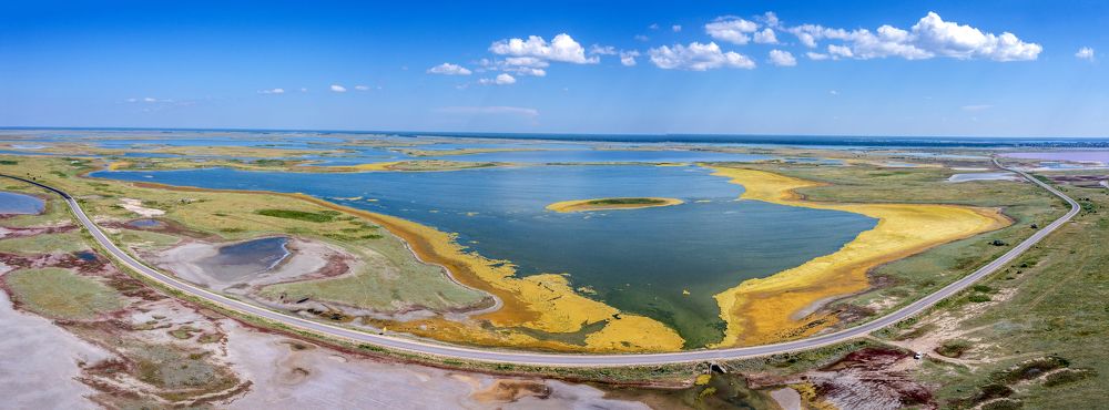 Photograph by Дмитрий Юдин