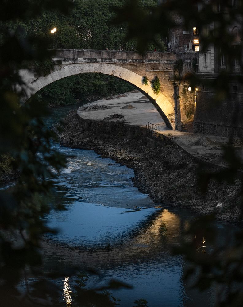 Photograph by Svetlana Pascoal