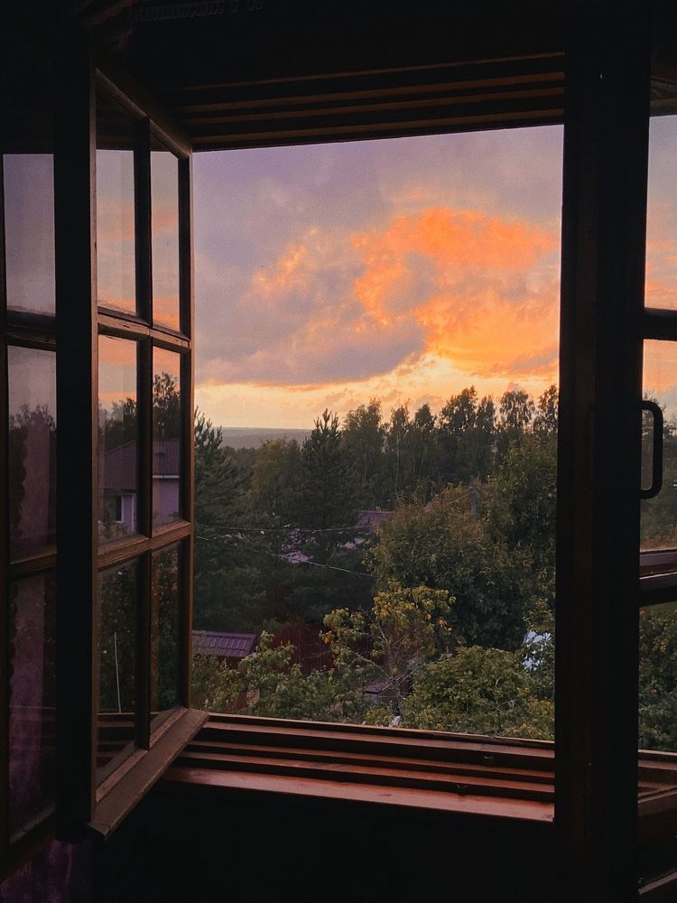 Photograph by Katerina Nikolaeva