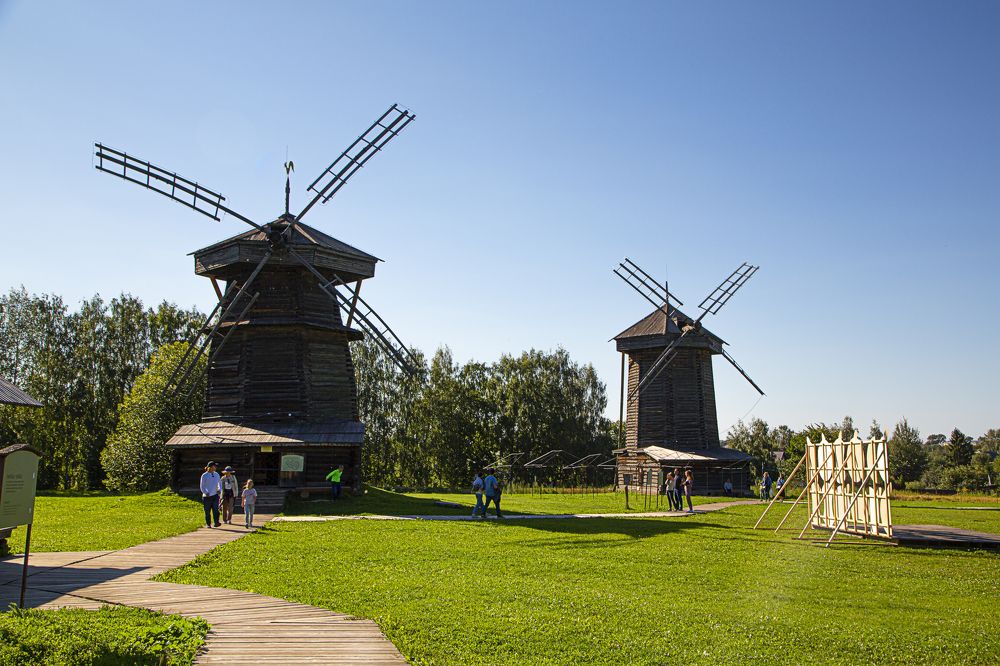 Фотография автора Елена Разина