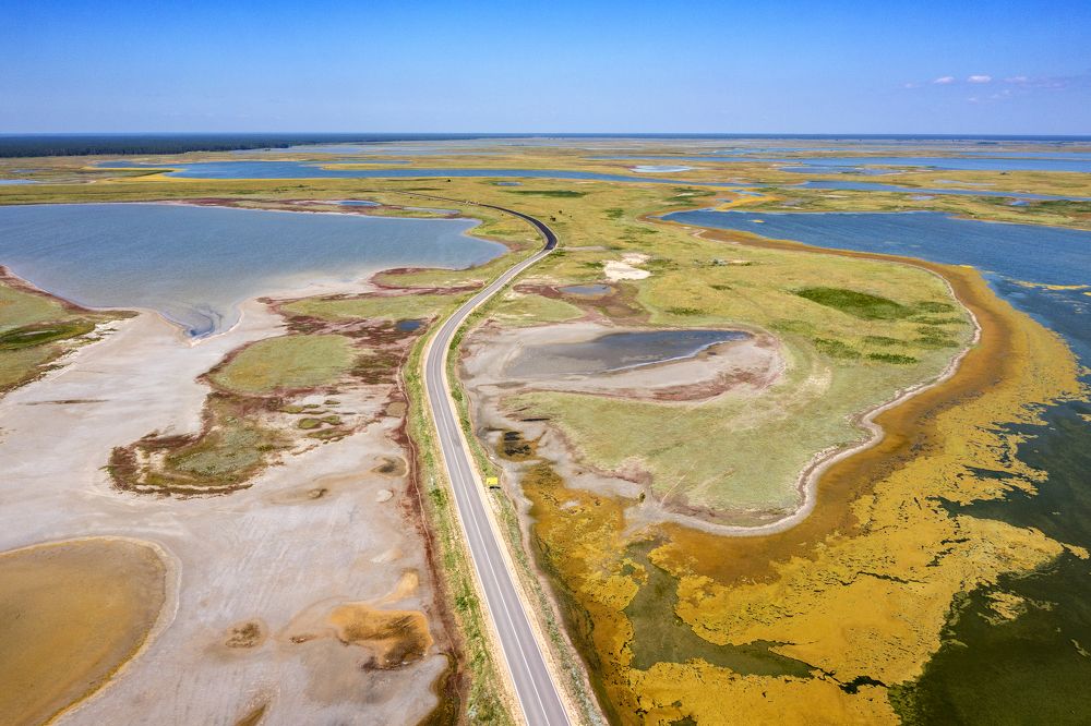 Photograph by Дмитрий Юдин