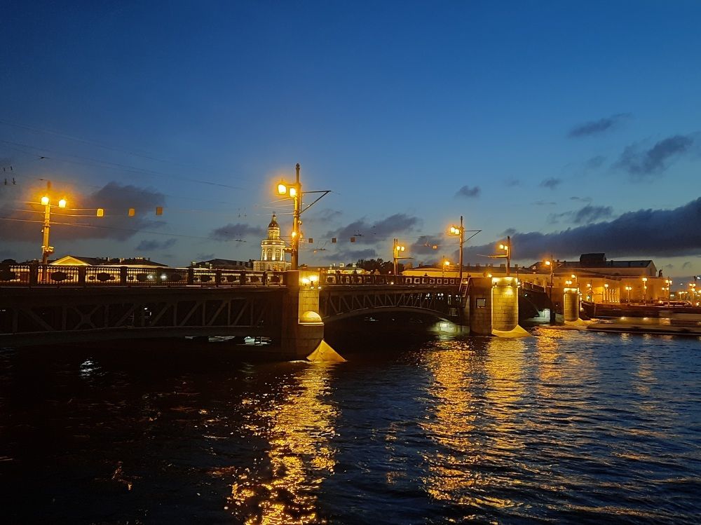 Photograph by Иван Стольников