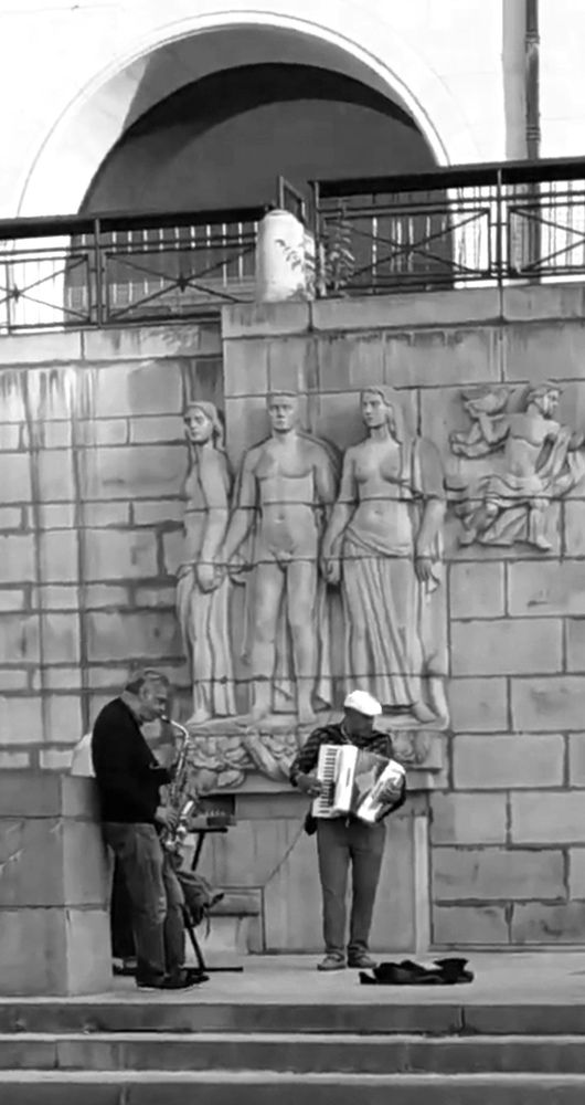 Photograph by Ия Дирко