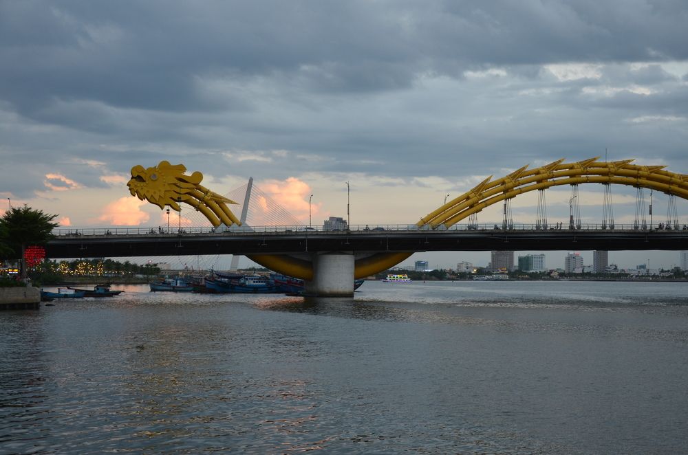 Photograph by Людмила Воропаева