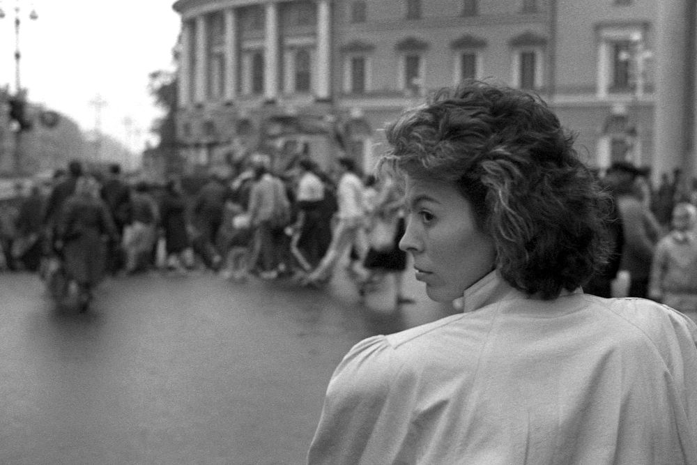 Photograph by Cергей Абакумов