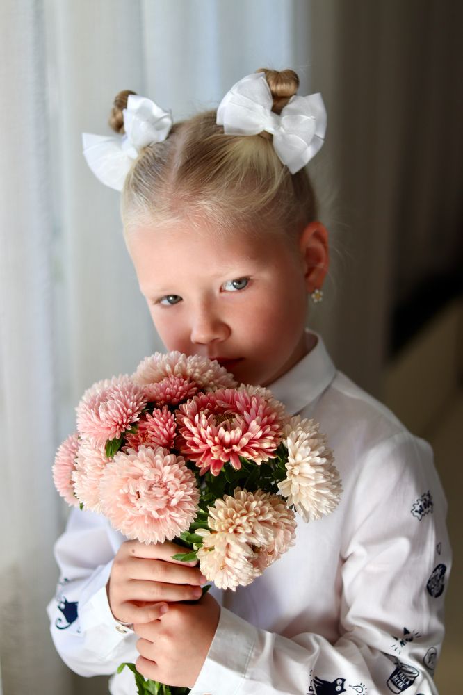 Photograph by Алеся Бобкова