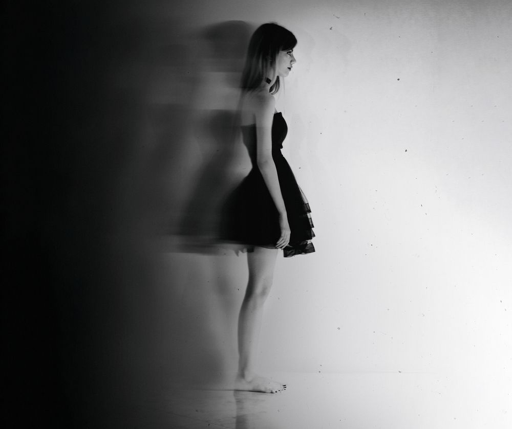 Фотография автора Alireza Karimian