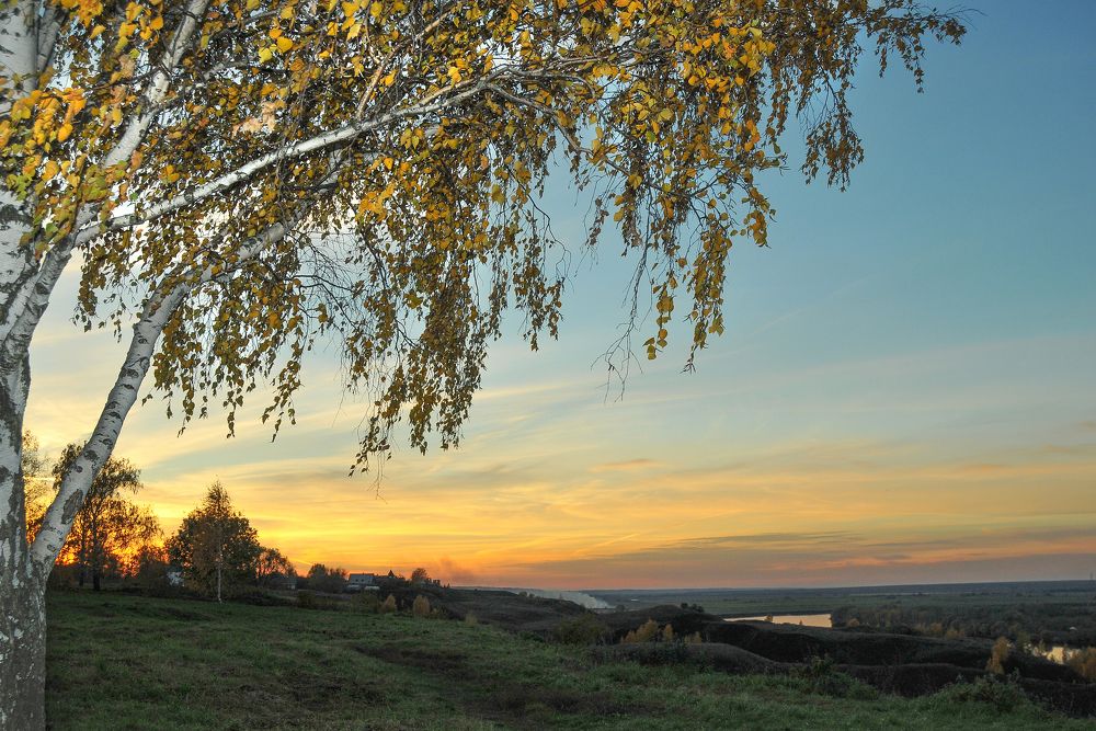 Photograph by Cергей Абакумов
