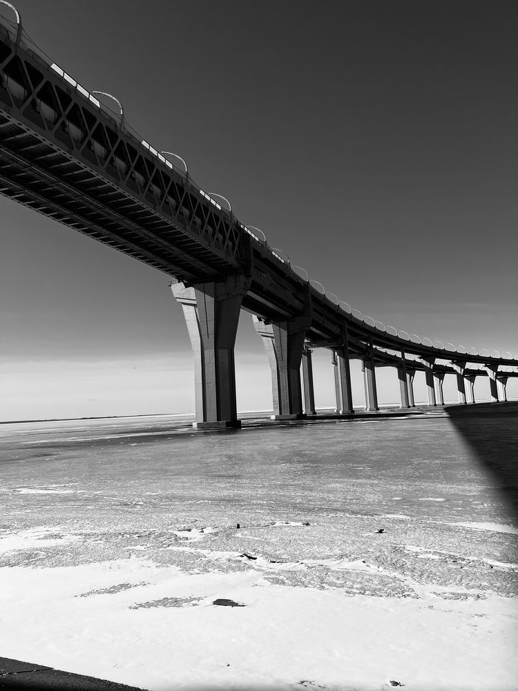 Photograph by Анастасия Бивалькевич