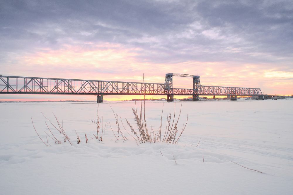 Фотография автора Вячеслав Аркадьевич Митрофанов