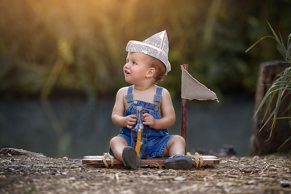 Photograph by Lital Tzach Yona