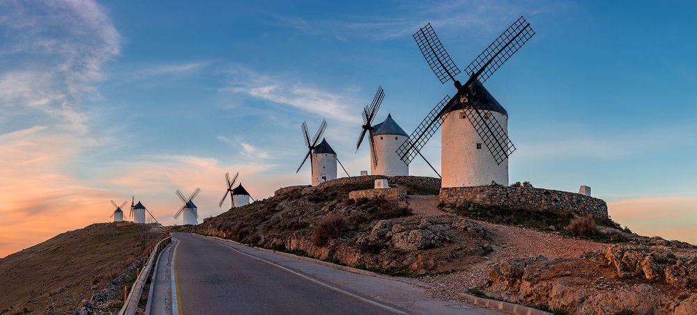 Photograph by Вадим Жигулин