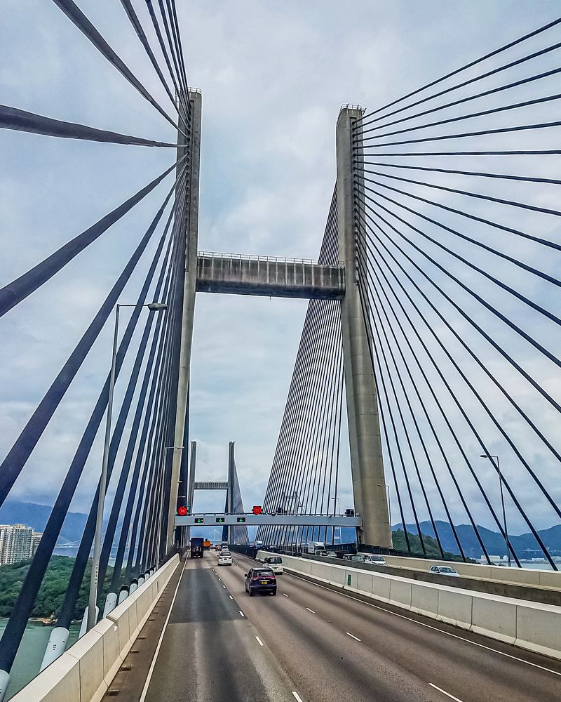 Photograph by Сергей Кесаев