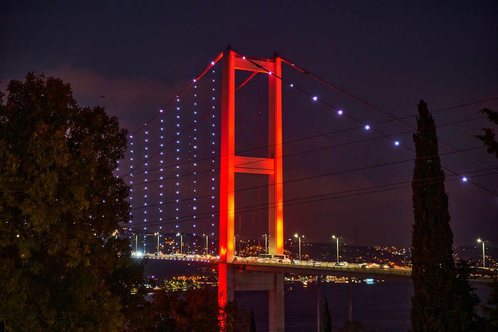 Photograph by Дмитрий Солодухин