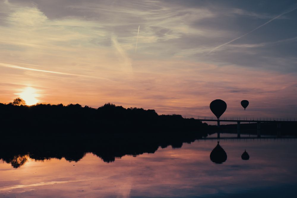 Photograph by hobbit