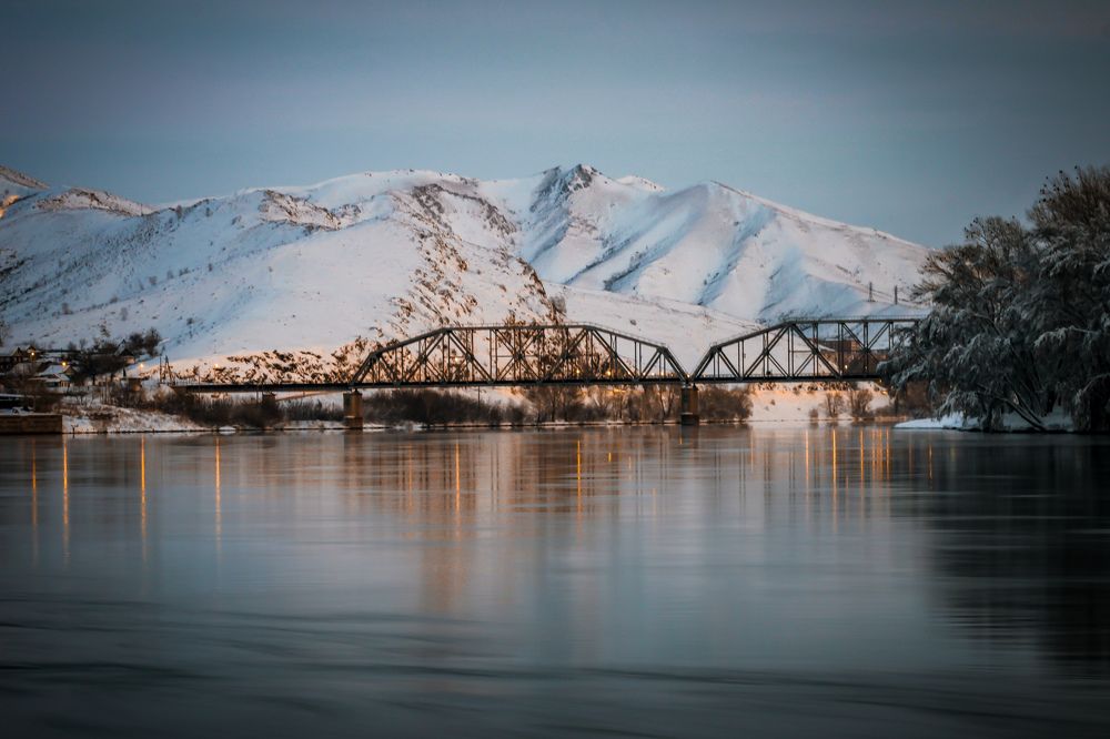 Photograph by hobbit