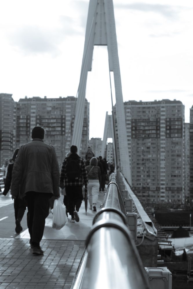 Photograph by hobbit