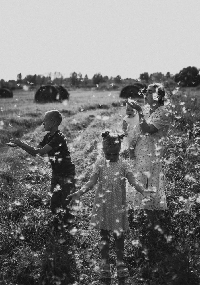 Photograph by Ригина Айдель