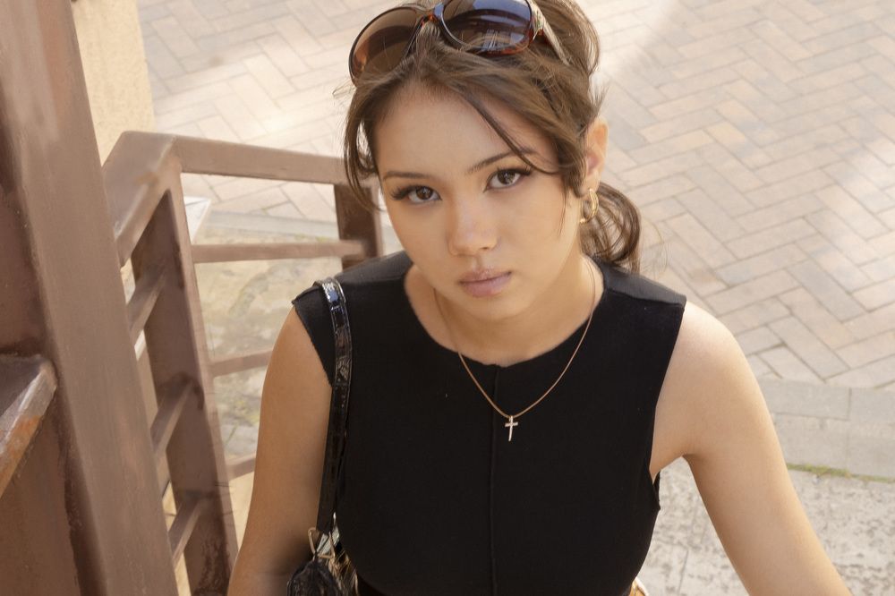 Photograph by Ирина Беляева