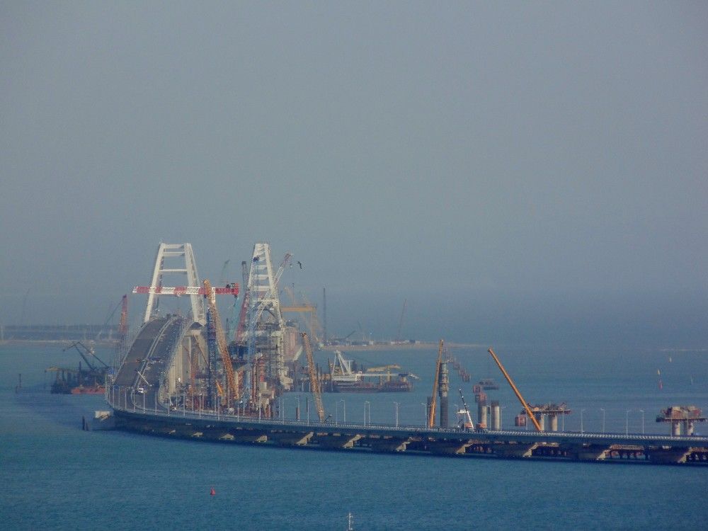 Photograph by Татьяна Стаскевич