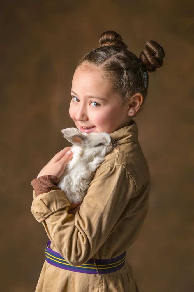 Photograph by Pamela Shazel Martinez Portillo