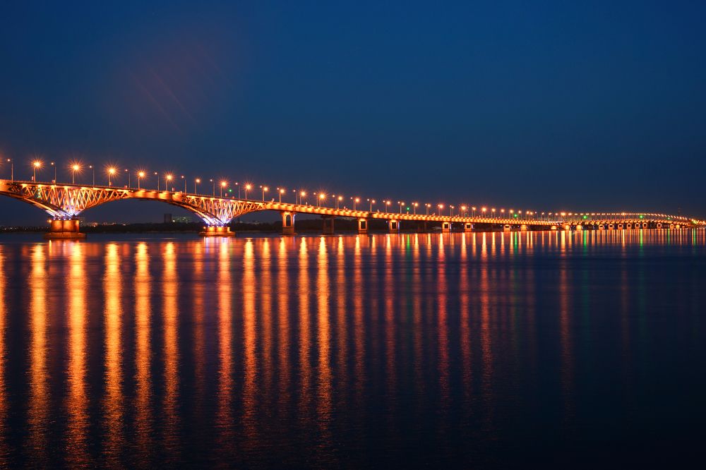 Фотография автора Светлана Зимина