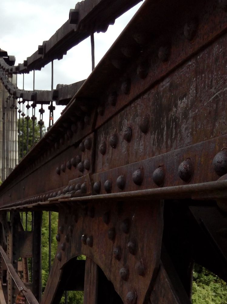 Photograph by Юлия Чичагова