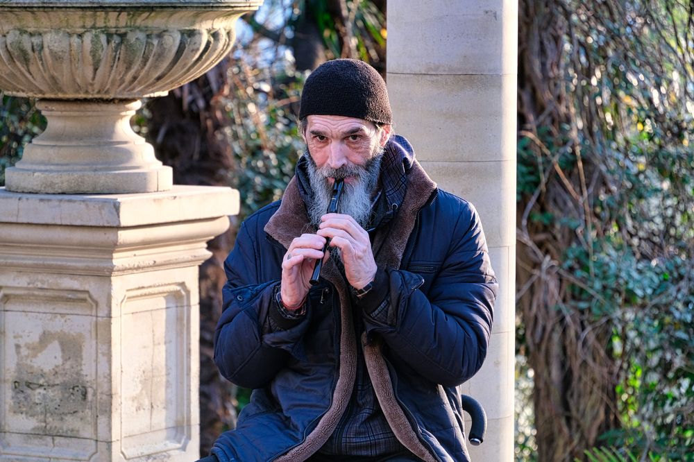 Photograph by Ильдар Балеев