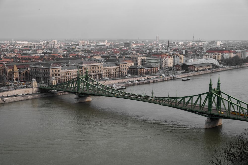 Photograph by Semeniuc Anna