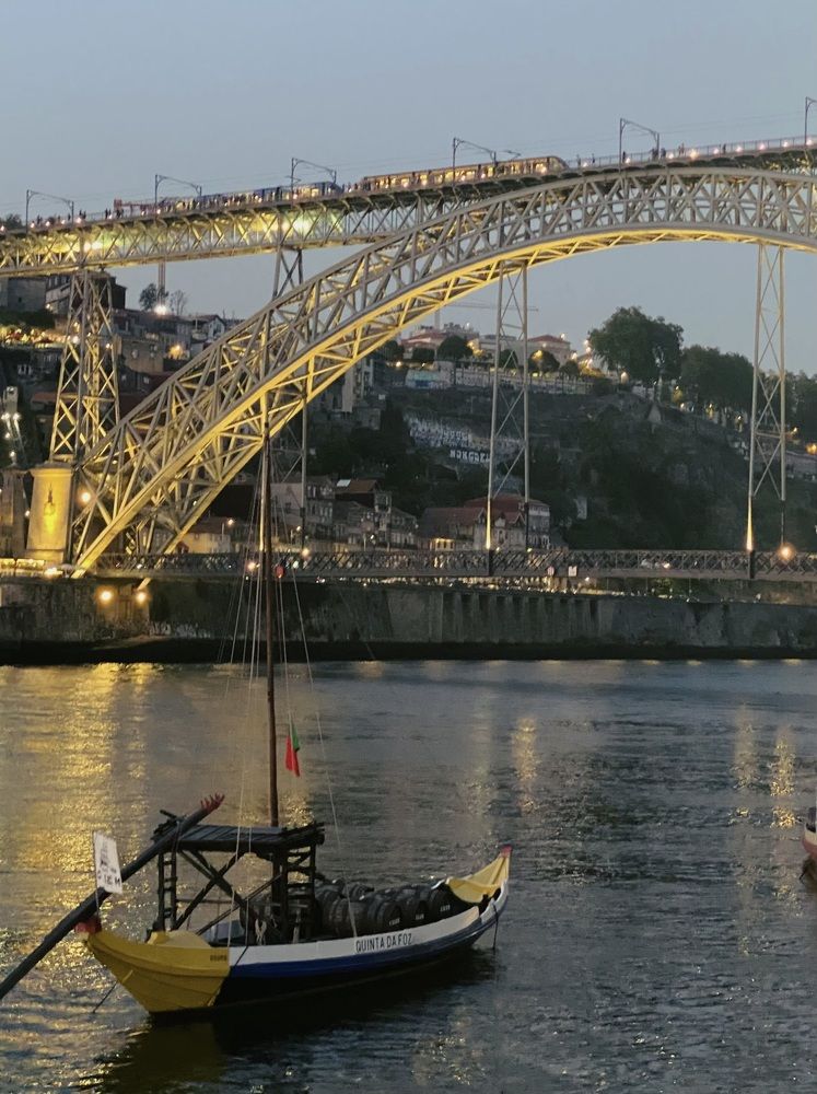 Фотография автора Лариса Гришкевич