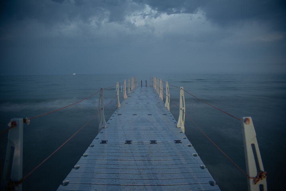 Photograph by Николай Грекалов