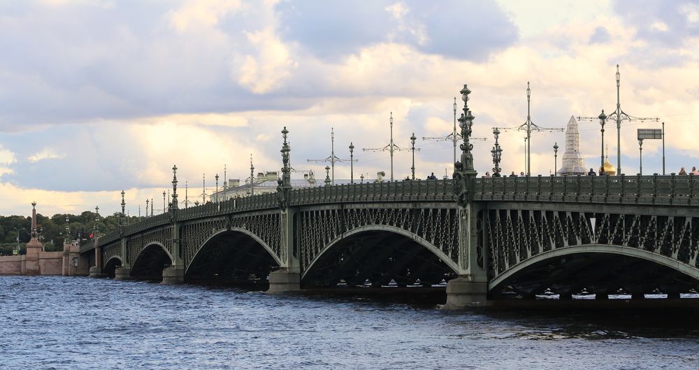 Photograph by Унку Юрий