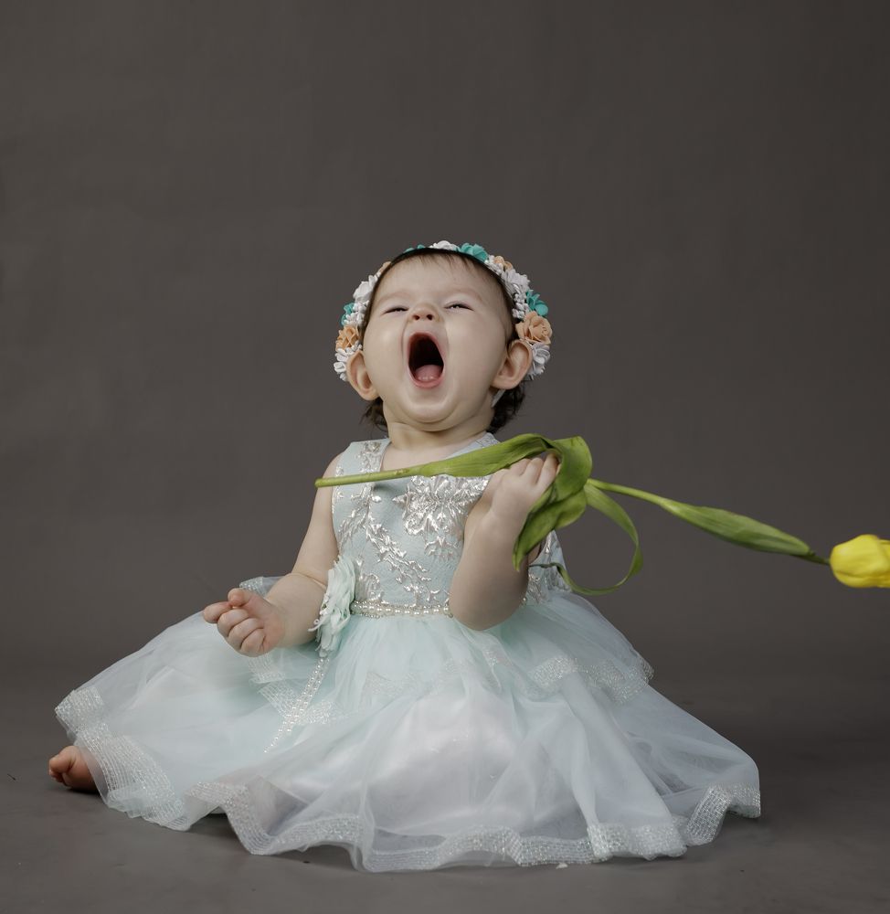 Photograph by Евгения Бронова