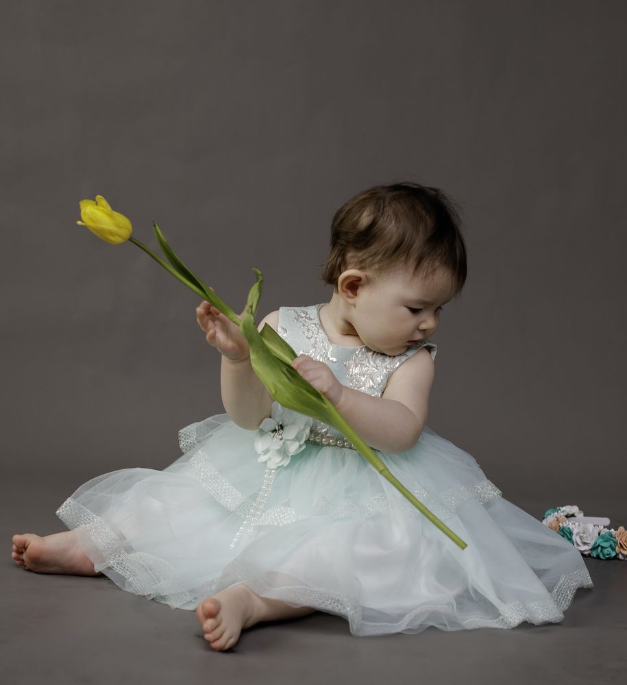 Photograph by Евгения Бронова